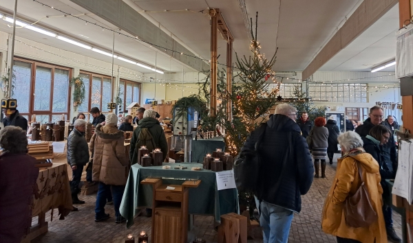 Weihnachtsmarkt_2_488x288.jpg