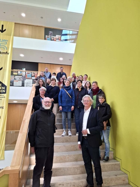 11_Campus Tag 2025_KSH.jpg