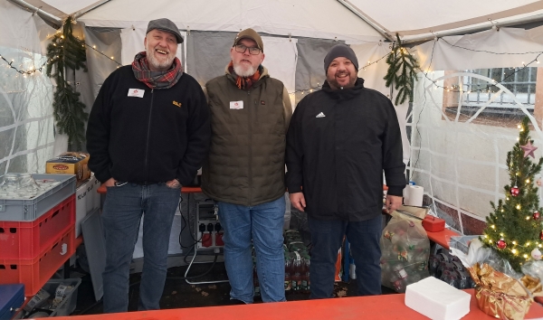 Weihnachtsmarkt_3_488x288.jpg