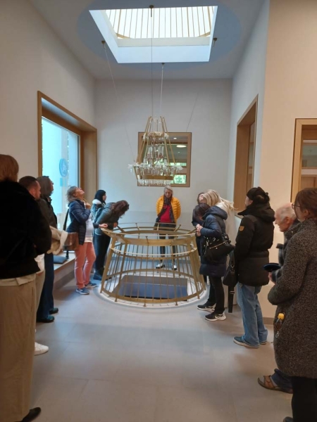 04_Campus Tag 2025_Trauerhaus innen.jpg