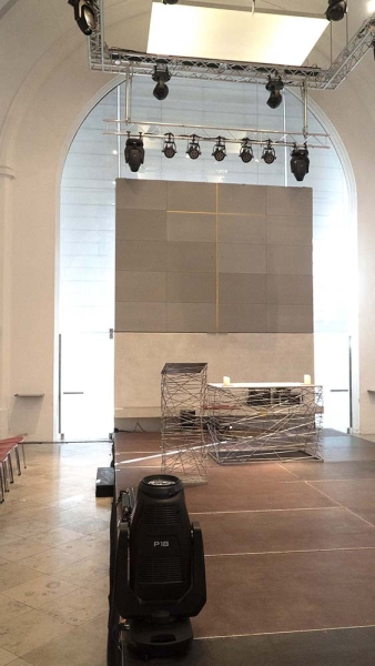 06_Campus Tag 2025_Jugendkirche 2.jpg