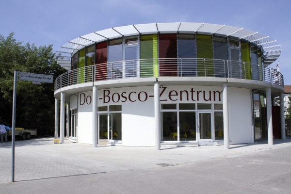 Berlin Marzahn