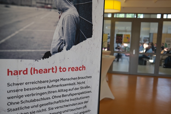 Galerie Bild 4