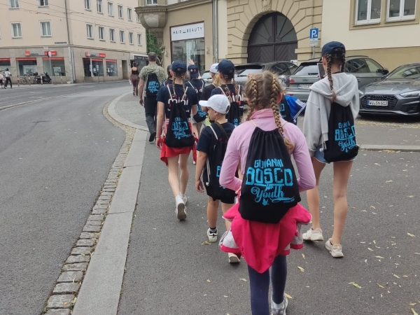 Galerie Bild 5